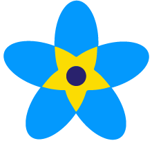 Dementia Friends logo